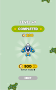 Pico Planes 스크린샷 2