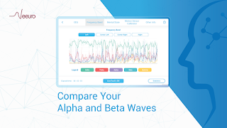 MindViewer スクリーンショット 3