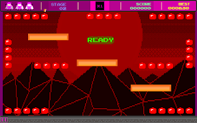 Bombjacky screenshot 6