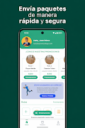 Aproanza 海报