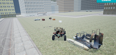 Clone Mod imagem de tela 2