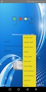 Good Net VPN syot layar 7