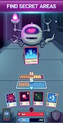 برنامه‌نما Void Tyrant عکس از صفحه