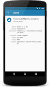 iTrack 截图 5