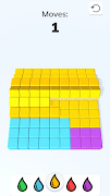 Click and Go screenshot 7