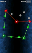 Connect 截图 4