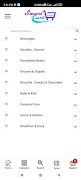Smart Cart screenshot 1
