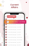 IBPS RRB Office Assistant Mock Test App 截圖 2