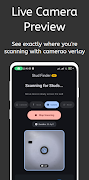 Stud Finder : Stud Detector ! 截图 2
