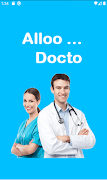 Alloo Docto screenshot 7