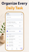 Notes, Notepad & Tasks Screenshot 2