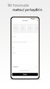 Dio Seller ภาพหน้าจอ 4