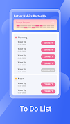 Habit Task screenshot 7