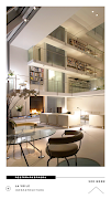 THECORE - Interior design idea screenshot 3