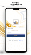 StarCard Ekran Görüntüsü 5