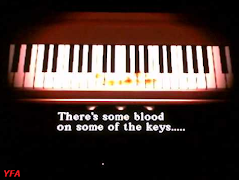 How to Solve the Piano Puzzle in Silent Hill 1 โปสเตอร์