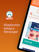BryCepte الملصق