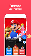 Screen Recorder تصوير الشاشة 4