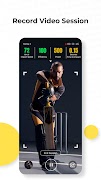 StanceBeam ภาพหน้าจอ 1