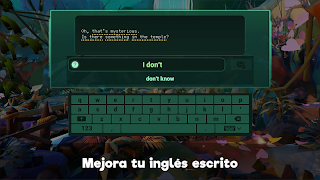 FUN with Ruby Rei screenshot 4