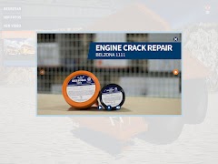 Mining Map ảnh chụp màn hình 3