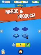 Pocket Factory screenshot 6