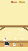 Cat Snack Shop screenshot 4