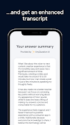 AnyQuestion syot layar 7