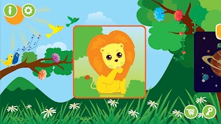 MagicBook 4D - AR Learning screenshot 6