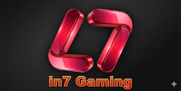 in7 screenshot 2