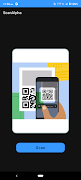 ScanAlpha 截图 5