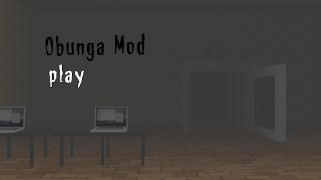 Obunga s mod スクリーンショット 6