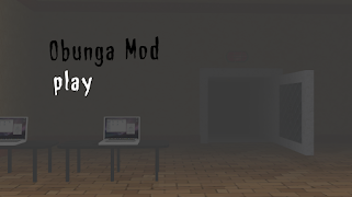 برنامه‌نما Obunga s mod عکس از صفحه