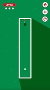 Golf Field screenshot 6