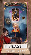 Magic Armor Purifier ภาพหน้าจอ 1