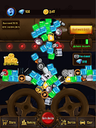 Car Terminator screenshot 6