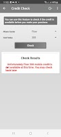 Topup screenshot 3
