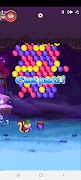Bubble Woods تصوير الشاشة 3