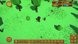 Survival Engine 截圖 3