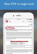 New PDF Reader 2024 ảnh chụp màn hình 1