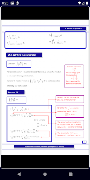 7 Schermata Further integration 2