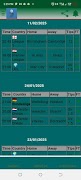 Bold tips correct score স্ক্রিনশট 2