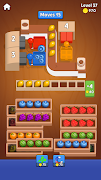Fruit Frenzy 3D ảnh chụp màn hình 6
