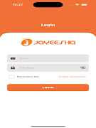 Do Track スクリーンショット 6