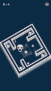 Tomb Toad screenshot 7