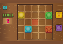 برنامه‌نما Gravity Zero Free عکس از صفحه