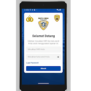 SSDM MOBILE screenshot 5