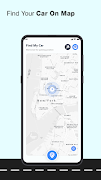 Find My CAR screenshot 2