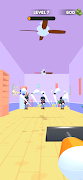Tactical Everything скриншот 4