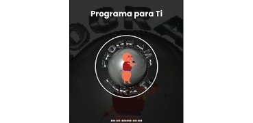 Radio Para TI gönderen